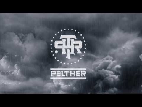 Pelther - Meu Bem Maior (Lyric Vídeo)