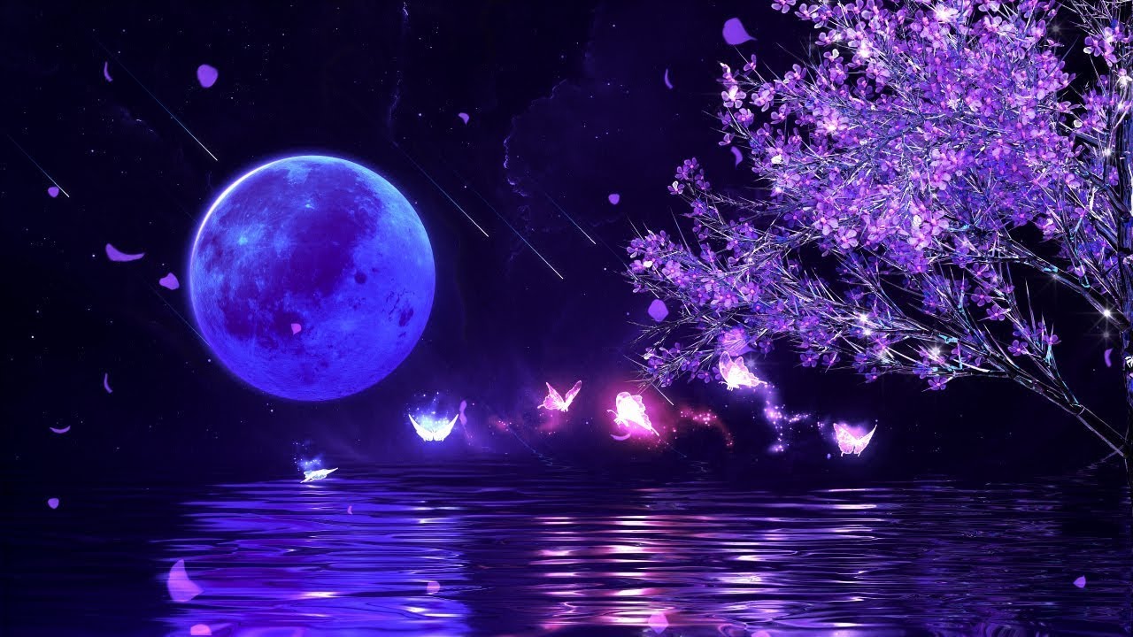 Fall Asleep In Less Than 5 Minutes • Melatonin Release • Cures for Anxiety Disorders, Depression