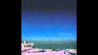 Lake People ‎– Drifting Red (Lawrence Remix)