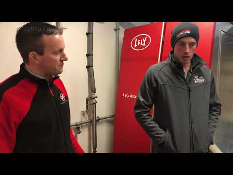 Simpsons virtual open day 1/12/2020