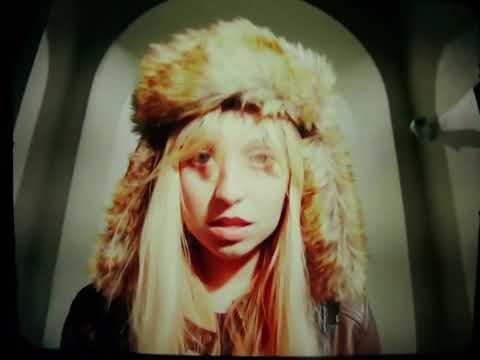 'rotting' - MISFIRE official music video