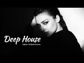 Chill House Music 2025 Soft Music Vibe No Ads