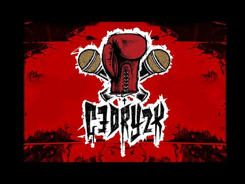 Video thumbnail for Nociv