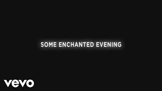 Il Divo - Some Enchanted Evening (Track by Track)