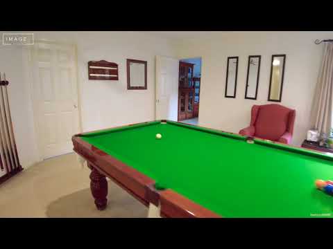Video for 83 High Park Crescent, Little Mountain  QLD  4551