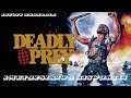 DEADLY PREY IMETAFSIRIWA KISWAHILI NA LUFUFU MKANDALA