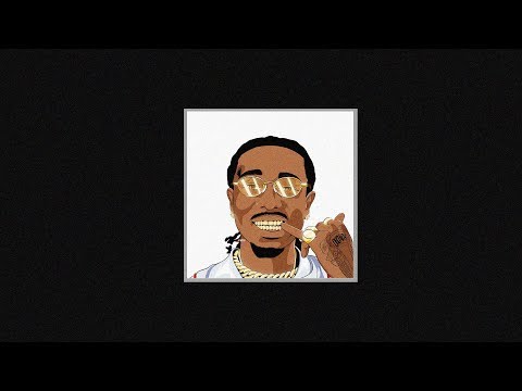 (FREE) Quavo x Offset Type Beat - "My People" | ft. Travis Scott | Free Trap Instrumental 2019