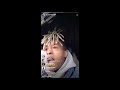 XXXTENTACION TALKS ABOUT JOCELYN FLORES BEING A SACRIFICE GIVES FANS ADVISE ON INSTAGRAM LIVE