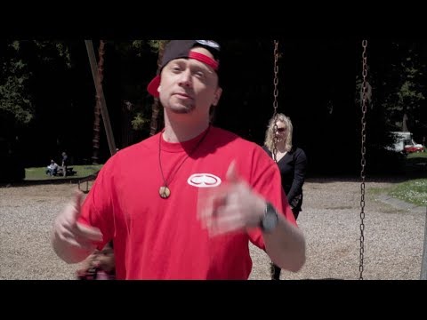 UnderRated - Song 4 Mom (Happy Mother's Day)