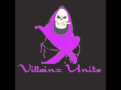 Mag B ft East - Dipset Anthem Freestyle