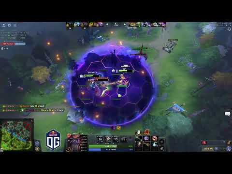 Ceb has something to say about Ramzes (in French)