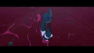 ChainsawMan [AMV]Holy War