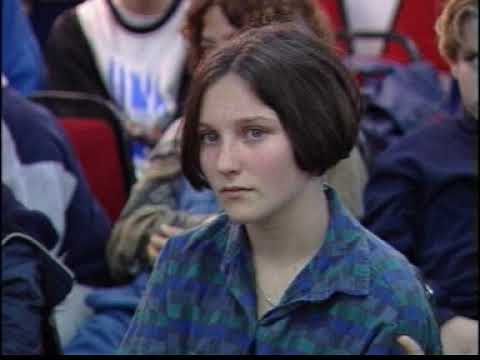 Tekhelet - Background and making the blue dye for tzitzit. Hebrew video.