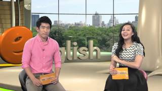 I'd like to place an ad.