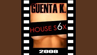 House s6x 08 (Extended)