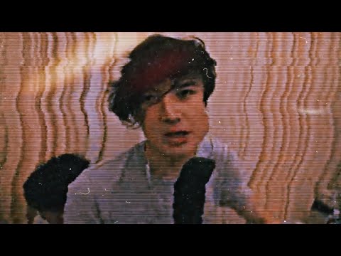 The Low Mays - 富林太空站 F.S.S. [MV]