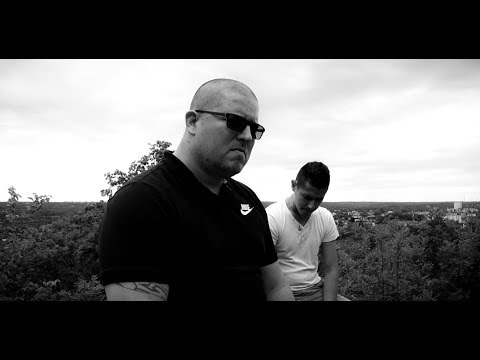 Tadé Mc and Tadefouraille