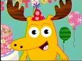 Happy Birthday Fabian S Media Corner 2001