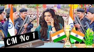 Download lagu Telugu (2025) New Released Action Romantic Love Story Movie HD | South New Movie 2025 Hindi Dubbed mp3 Download lagu Telugu (2025) New Released Action Romantic Love Story Movie HD | South New Movie 2025 Hindi Dubbed mp3