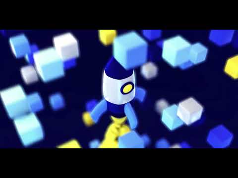 DSTGAMING Corporate Video 2025