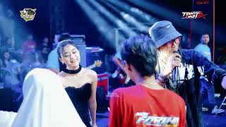 Download lagu BREWOG AUDIO feat NEW FARIKA - LINTANG ASMORO- HAPPY BIRTHDAY BOS MUDA FARIKA - GEMBONG PATI mp3
