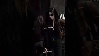 Download lagu Wakhra Swag Ni 🥵 | Song lyrics| #song #love #viral #lyrics #trending mp3 Download lagu Wakhra Swag Ni 🥵 | Song lyrics| #song #love #viral #lyrics #trending mp3