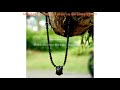 PROMO PAKET FAMILY JISAMUNSE BLACK JADE HITAM KALUNG DAN GELANG TERAPI KESEHATAN ASLI 100 P