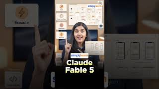 Claude Fable 5 Explained — Full Breakdown & Transcript