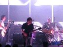 RADIOHEAD Live 2008 : BLOW OUT-Last song of ...