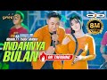 INDAHNYA BULAN IRWAN KRISDIYANTO FT TIARA AMORA SIMPATIK MUSIC
