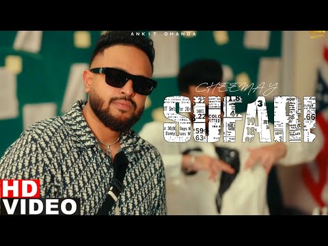 Hathi Thokne A Kise Nu Supari Ni Deni - Cheema Y ll Mai 3-4 Parche Pvauna Chauhna va l Sufari Cheema