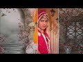 Kandas Weds Sobha