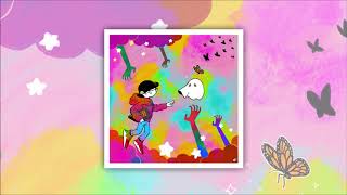 yllwlghtdrms Music Video