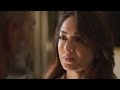 Bhabhi Got A Gift At Night Pyaar Ka Professor Best Romantic Web Series 2025 Must Watch