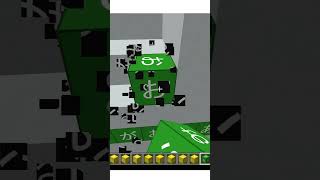 文字当てで320文字アイドル