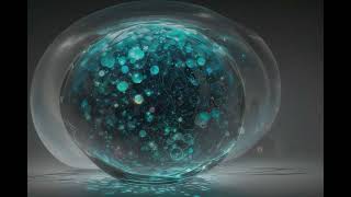 Discover How Atoms Move: A Deep Dive