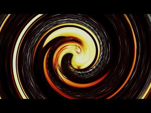 TEASER MALT Revival