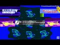 RQ Klasky Csupo In For Drums Has A Sparta Gamma Remix Ft Klasky Csupo In Videoup V4 8 5 More