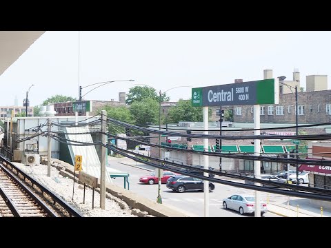 YOUNG DOLO ft. TERRION & DOLLA DA DON - SMOKING SHIT MUSIC VIDEO (2010)