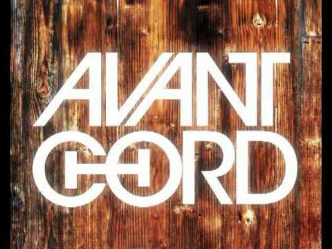 Phat Kat feat. Guilty Simpson - Nightmare remix (prod. by Avant Chord)