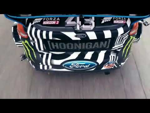 Fly high. ken block | Ken Block Tribute