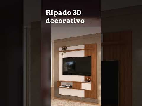 video_thumbnail_41a47807-e13b-40ae-bf7f-edcf274d7dd7