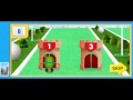 Team Umizoomi Full Episodes For Children Umizoomi Cartoon Games HD
