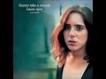 Laura Nyro "Wedding Bell Blues" 