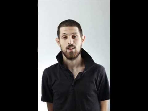 Keişan ft. Şehinşah - Cannabis