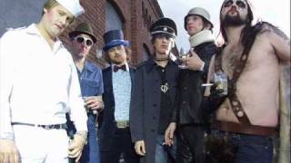 Turbonegro - I Want Everything