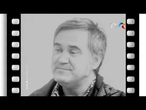 Dem Rădulescu, Mihai Fotino şi Sandu Sticlaru - Snobii (1973)