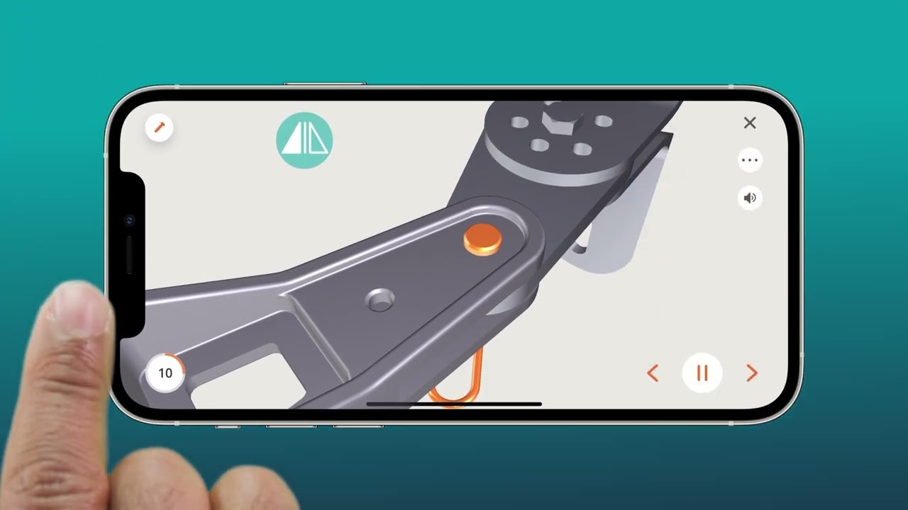 Installation video thumbnail