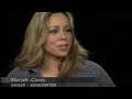 Mariah Carey On Her Rainbow Album 1999