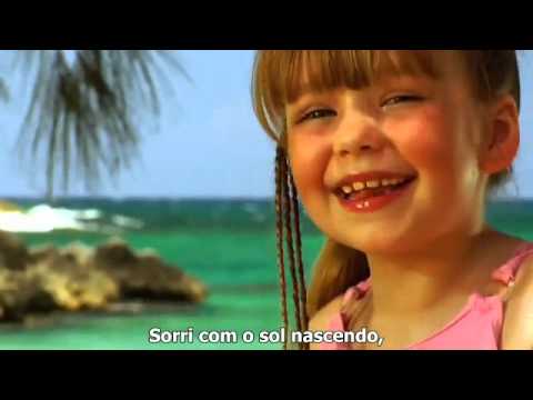 TRÊS PASSARINHOS.avi